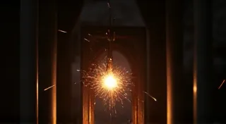 The Alchemy of Restoration: Transforming Rust into Prose